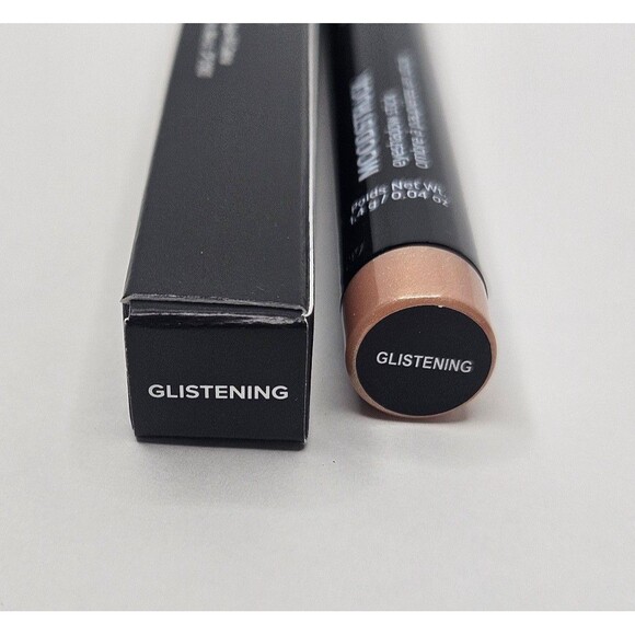 Younique Moodstruck Eyeshadow Stick Glistening New in Box - Picture 6 of 6